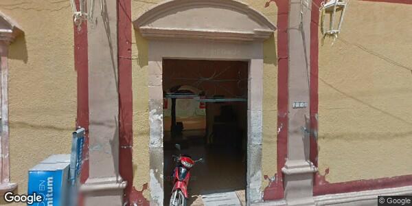 DIF MUNICIPAL SAN FELIPE GUANAJUATO